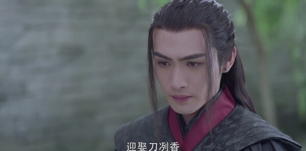 �һ����ּ��������