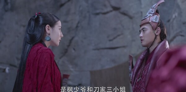 �һ����ּ��������