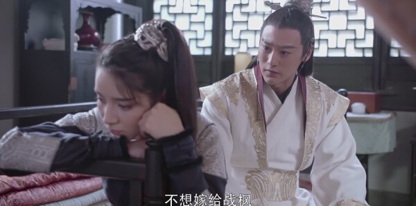 �һ����ּ��������