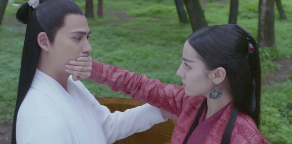 �һ����ּ��������