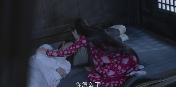 �һ����ּ��������