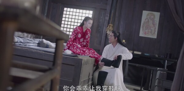 �һ����ּ��������