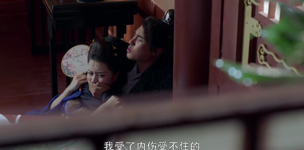 �һ����ּ��������