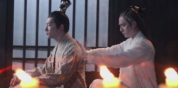 �һ����ּ��������