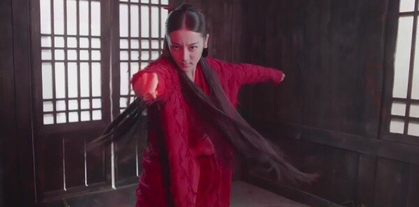 �һ����ּ��������