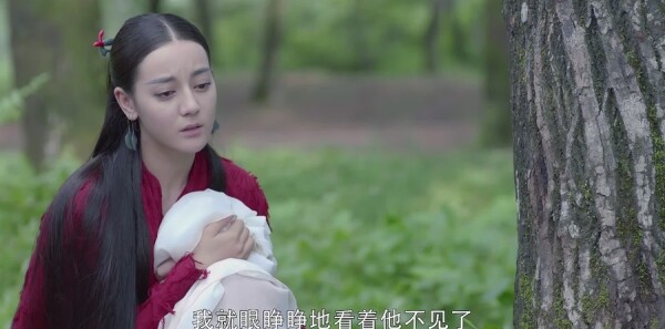 �һ����ּ��������