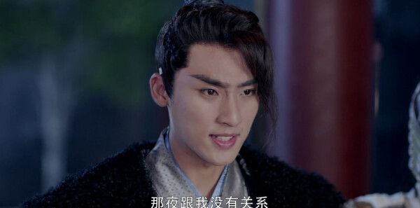 �һ����ּ��������