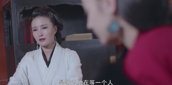 �һ����ּ��������