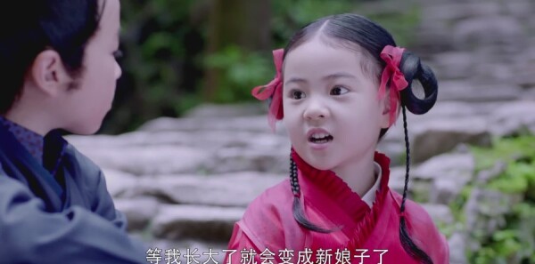 �һ����ּ��������