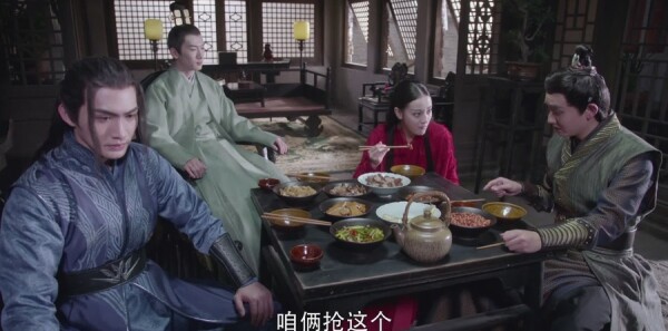 �һ����ּ��������