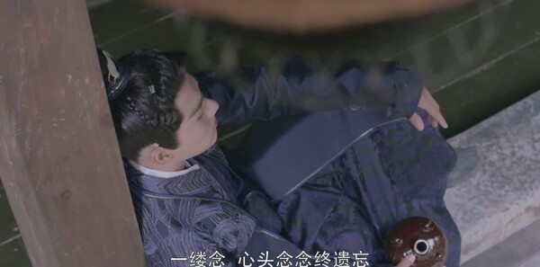 �һ����ּ��������