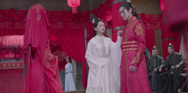 �һ����ּ��������