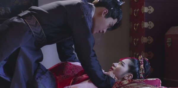 �һ����ּ��������