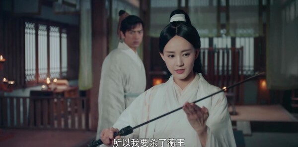 �������ּ��������