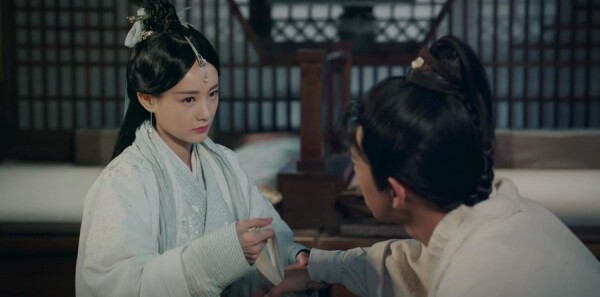 �������ּ��������