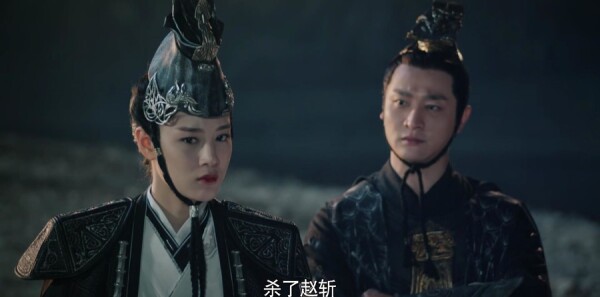 �������ּ��������