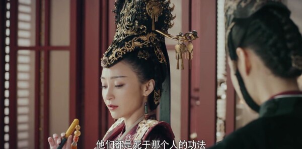 �������ּ��������