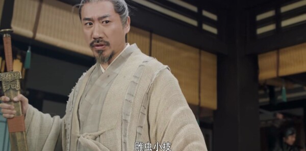 �������ּ��������