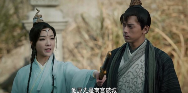 �������ּ��������