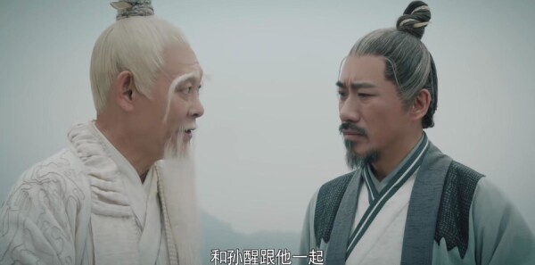 �������ּ��������