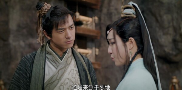 �������ּ��������