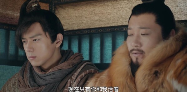 �������ּ��������