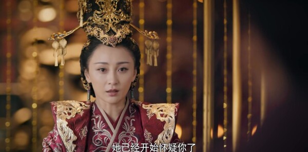 �������ּ��������