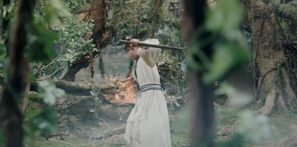 �������ּ��������