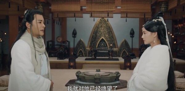 �������ּ��������