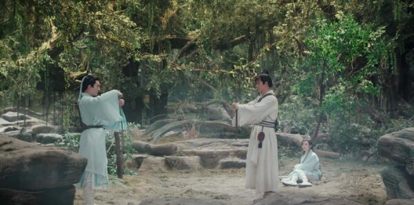 �������ּ��������