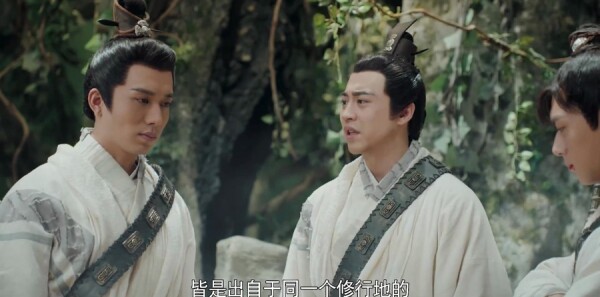 �������ּ��������