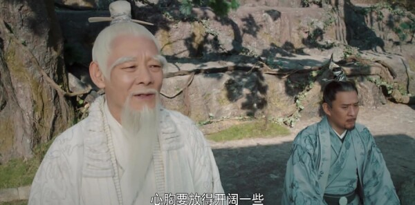 �������ּ��������