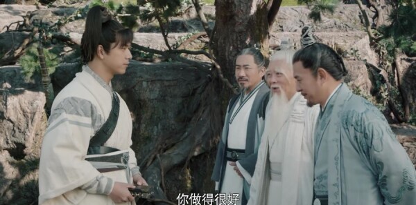 �������ּ��������