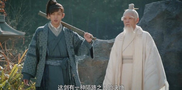 �������ּ��������