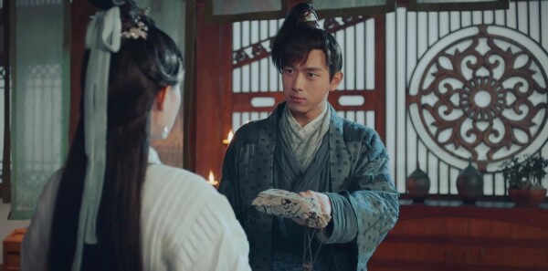 �������ּ��������