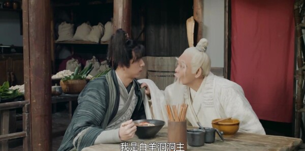 �������ּ��������