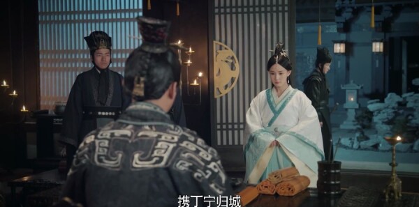 �������ּ��������