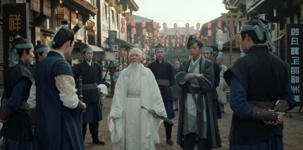 �������ּ��������