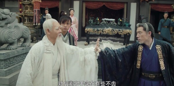 �������ּ��������