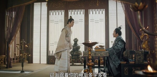 �������ּ��������