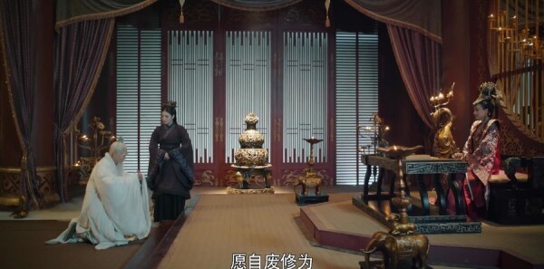 �������ּ��������