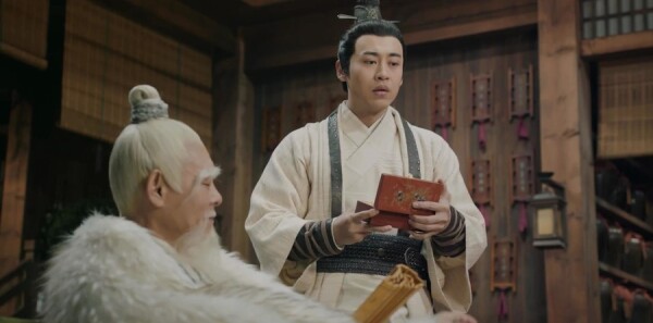 �������ּ��������