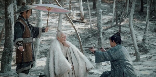 �������ּ��������