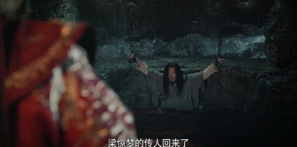 �������ּ��������