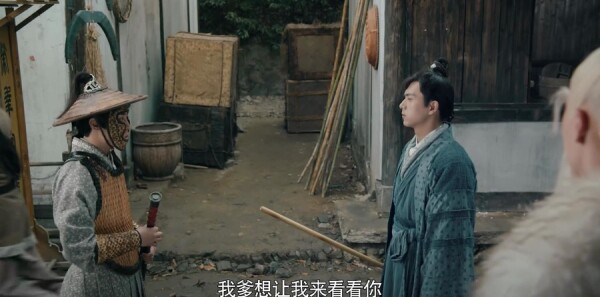 �������ּ��������