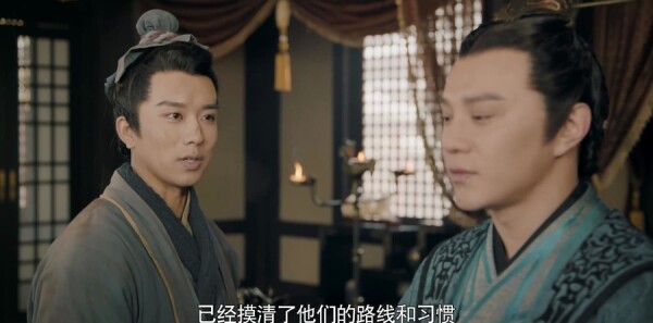 �������ּ��������