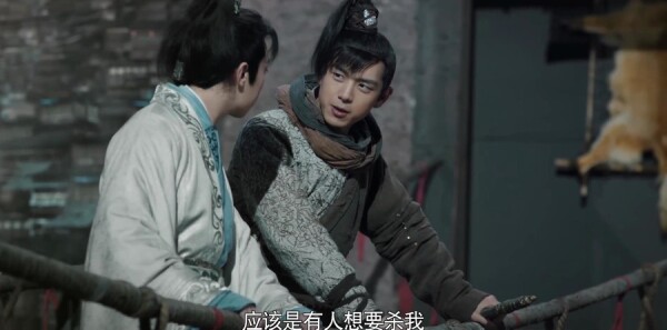 �������ּ��������