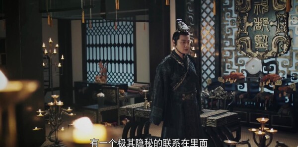 �������ּ��������