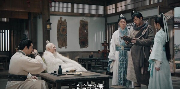 �������ּ��������