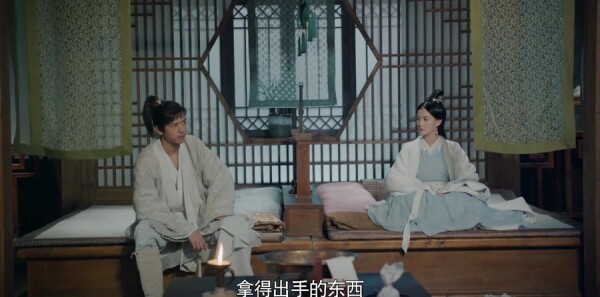 �������ּ��������